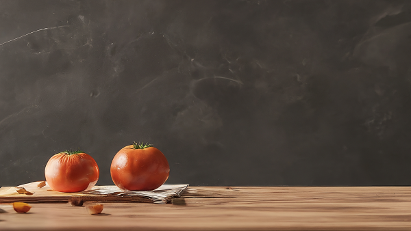 Gündem: Türkiye ve Dünyadan Önemli Haberler