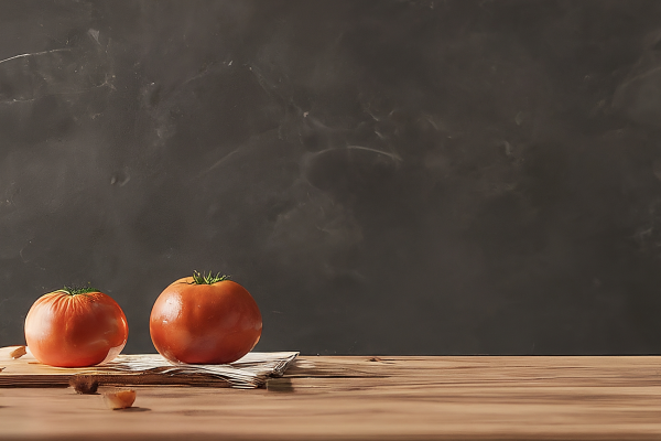 Gündem: Türkiye ve Dünyadan Önemli Haberler