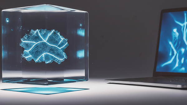 Teknoloji Trendleri ve Geleceğin Yenilikleri