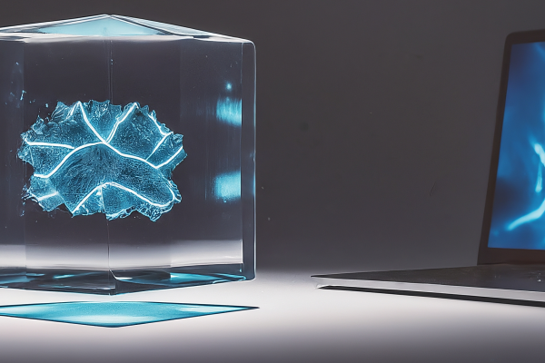 Teknoloji Trendleri ve Geleceğin Yenilikleri