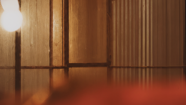 Hayatın Renkleri: İlham, Zorluklar ve Umut Dolu Öyküler