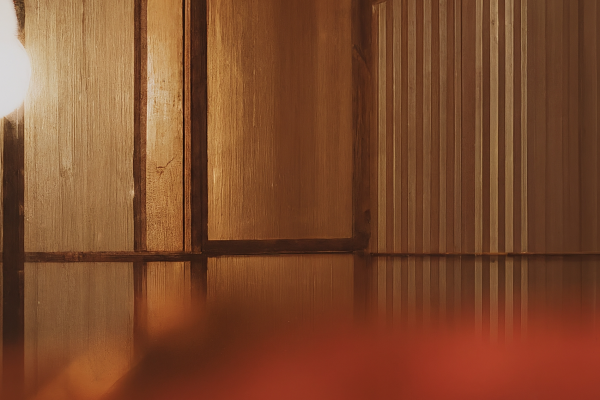 Hayatın Renkleri: İlham, Zorluklar ve Umut Dolu Öyküler