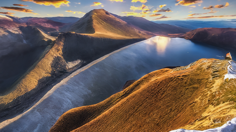 Gündemden Öne Çıkan Haberler: İran, Eğitim, Spor ve Hava Durumu