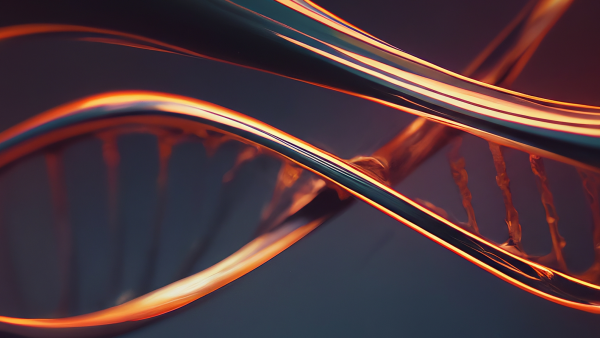 Sağlıkta İlerlemeler ve Geleceğe Bakış