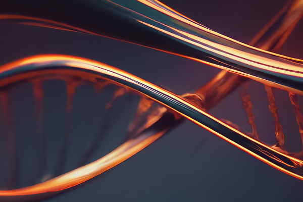 Sağlıkta İlerlemeler ve Geleceğe Bakış