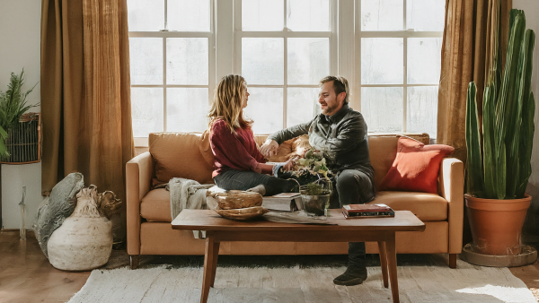 Hayatın Zorluklarına Karşı Bilgelik ve Çözümler