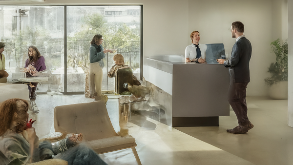 Milli Eğitim Bakanlığı’ndan Yeni Duyurular ve Güncellemeler