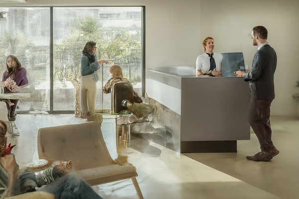 Milli Eğitim Bakanlığı’ndan Yeni Duyurular ve Güncellemeler