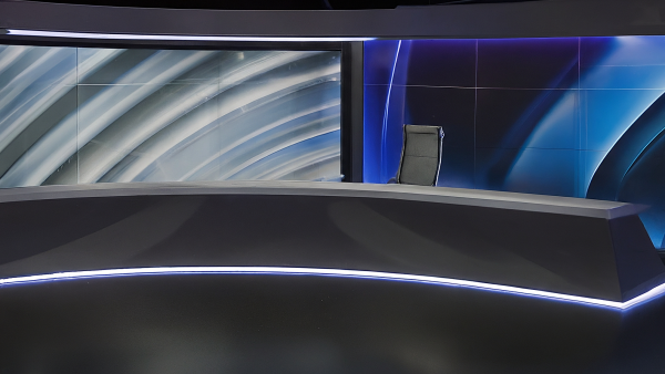 Gündemdeki Önemli Gelişmeler: Siyasi, Ekonomik ve Sosyal Haberler