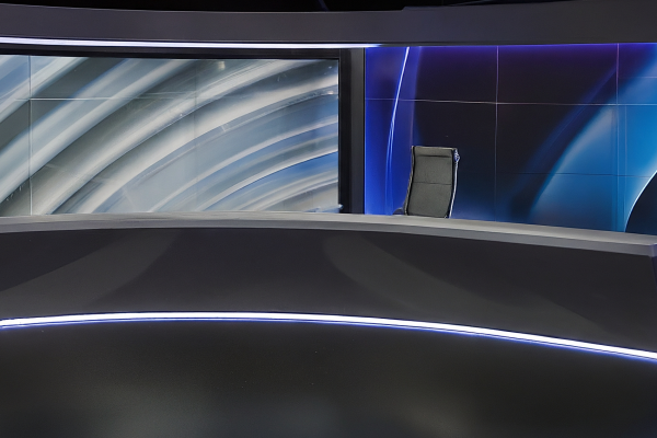 Gündemdeki Önemli Gelişmeler: Siyasi, Ekonomik ve Sosyal Haberler