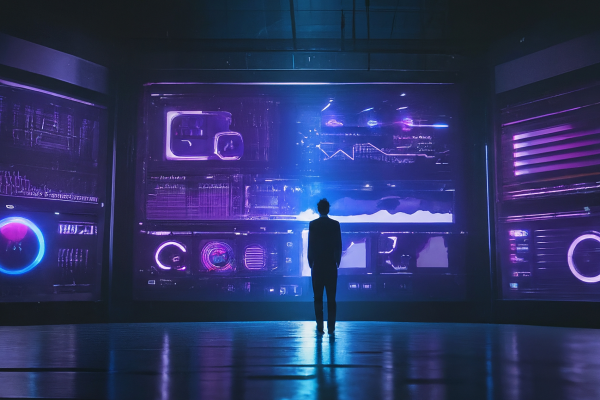 Teknoloji Sektöründeki Güncel Gelişmelerin Analizi