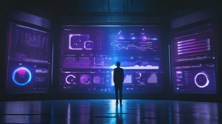 Teknoloji Sektöründeki Güncel Gelişmelerin Analizi