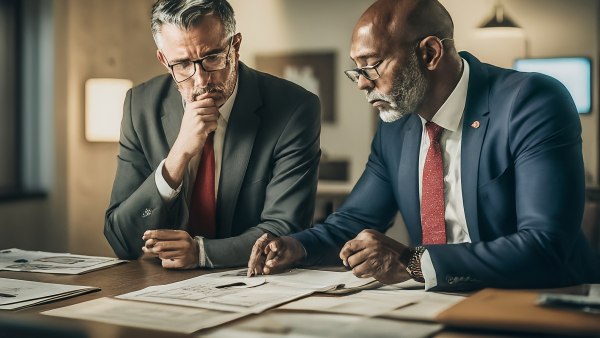 Güncel Gelişmeler ve Öne Çıkan Haberler