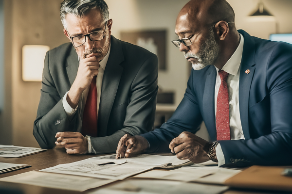 Güncel Gelişmeler ve Öne Çıkan Haberler