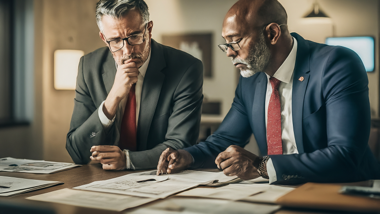 Güncel Gelişmeler ve Öne Çıkan Haberler