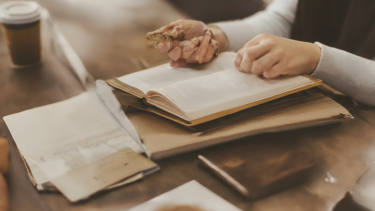 Milli Eğitim Akademisi Hazırlık Eğitimi Başvuru Duyurusu ve Detayları