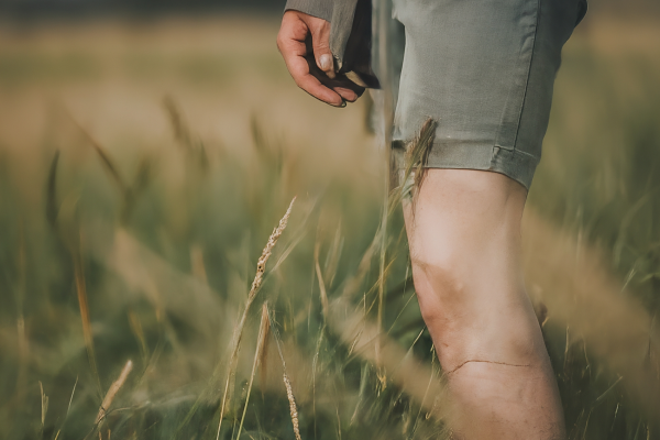 Tüberküloz Tedavisinde İlaç Kullanımının Hayati Önemi