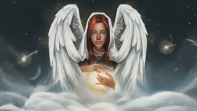 Başak Burcu: Olumlu Özellikleri ve Kişisel Gelişim Rehberi