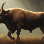 Boğa Burcu'nun En Belirgin Olumlu Özellikleri Nelerdir?