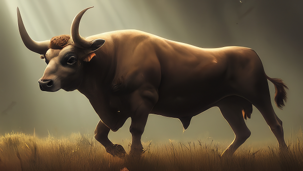 Boğa Burcu’nun En Belirgin Olumlu Özellikleri Nelerdir?