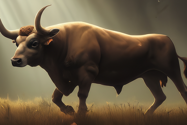 Boğa Burcu’nun En Belirgin Olumlu Özellikleri Nelerdir?