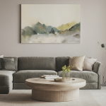 Travma ve Karanlıktan İyileşmeye Giden Yol: Güçlü Bir Terapi Rehberi