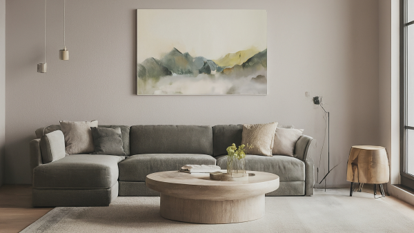 Travma ve Karanlıktan İyileşmeye Giden Yol: Güçlü Bir Terapi Rehberi