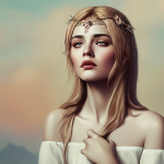 Başak Burcu'nun En Belirgin Olumlu Özellikleri Nelerdir?