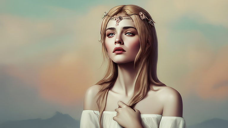 Başak Burcu'nun En Belirgin Olumlu Özellikleri Nelerdir?