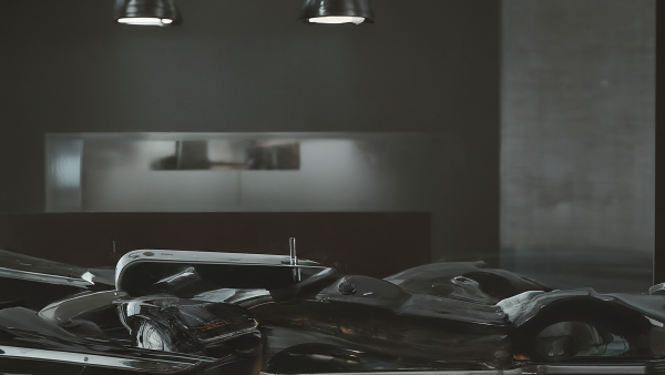 Çip Krizi Telefon Fiyatlarını Nasıl Etkiliyor?