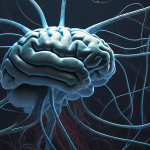 Beyin Sağlığınız: Ne Kadar Güçlü ve Zinde?