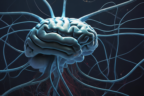 Beyin Sağlığınız: Ne Kadar Güçlü ve Zinde?