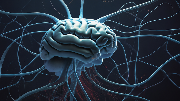 Beyin Sağlığınız: Ne Kadar Güçlü ve Zinde?