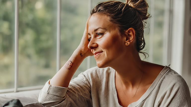 İnancımı Kaybetmek Bana Gerçekten Yaşamayı Öğretti