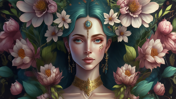 Boğa Burcunun En Belirgin Olumlu Özellikleri