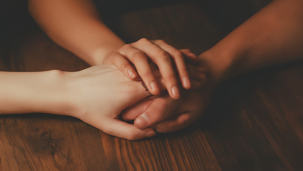 Sevdiğiniz Kişinin Şiddet İçeren İlişkide Olup Olmadığını Anlamanın Yolları