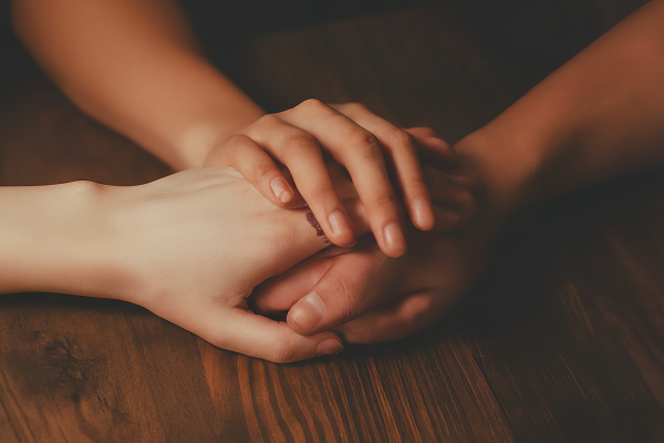 Sevdiğiniz Kişinin Şiddet İçeren İlişkide Olup Olmadığını Anlamanın Yolları