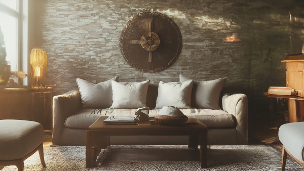 Yetişkin Çocukların Uzaklaştığı Durumlar: Sohbetin Kayıp Parçası