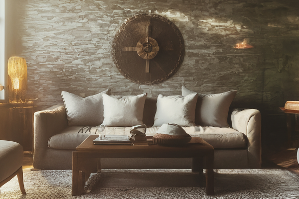 Yetişkin Çocukların Uzaklaştığı Durumlar: Sohbetin Kayıp Parçası