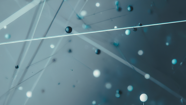 20’larınızda Başarılı Olmak İçin Unutulmaması Gereken 21 Temel Gerçek