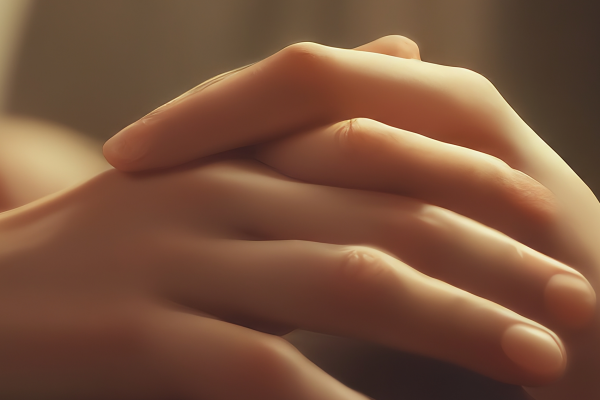 Resmi Tatil İzinleri Rehberi