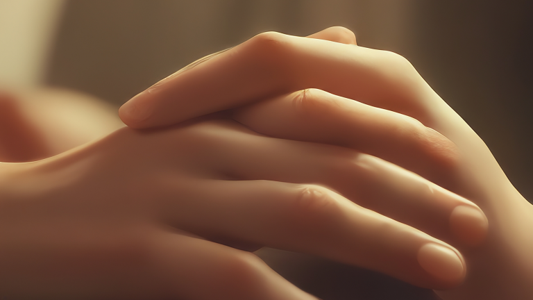 Resmi Tatil İzinleri Rehberi