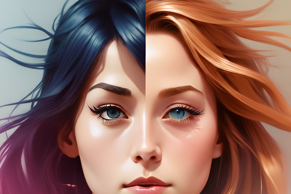 Depresif Dönemden Çıkarken Fark Edilmeyen 10 Davranışınız