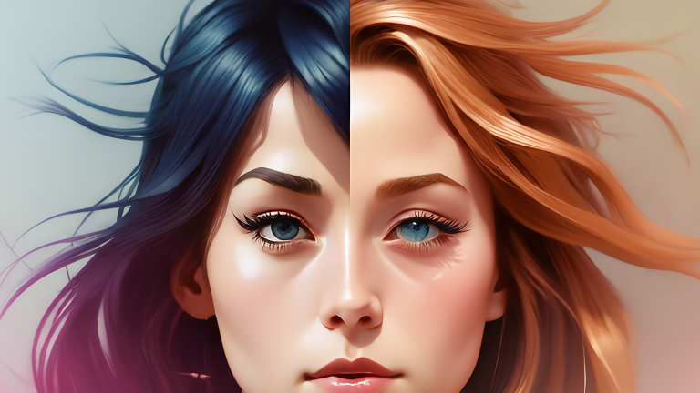 Depresif Dönemden Çıkarken Fark Edilmeyen 10 Davranışınız