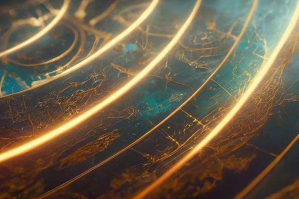 Doğum Haritası, Grafik, Analiz | Doğum Haritası Okuma Ustalaşma: Bütünsel Grafik Analizi İçin 1.5 Yıllık Yol Haritası