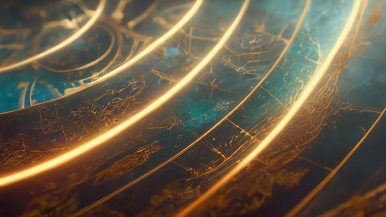 Doğum Haritası, Grafik, Analiz | Doğum Haritası Okuma Ustalaşma: Bütünsel Grafik Analizi İçin 1.5 Yıllık Yol Haritası