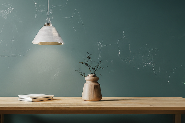 Myfitnesspal, Anket, Çekiliş | MyFitnessPal Anket Çekilişi Fırsatları