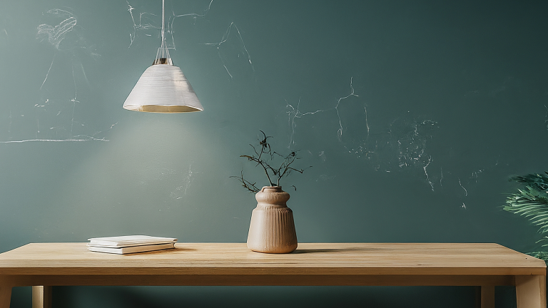 Myfitnesspal, Anket, Çekiliş | MyFitnessPal Anket Çekilişi Fırsatları