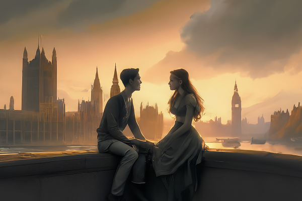 Çocuklardan Sonra Çiftler İçin Yeniden Bağlanma Rehberi