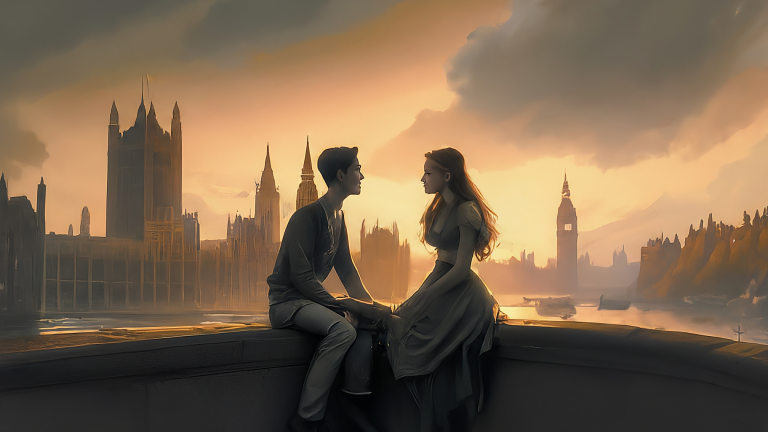 Westminster, Reunification, Couples | Westminster Evlilik Danışmanlığı: Çocuklardan Sonra Çiftler İçin Yeniden Bağlanma Rehberi